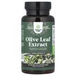Фото використання Nature's Craft, Olive Leaf Extract, Листя оливи, 30 капсул