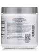 Фото применение Klean Pre-Workout Powder Natural, Предтренировочный комплекс, 200