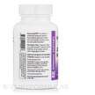 Фото применение Поддержка суставов, Restore Activ Joint & Muscle, 90 капсул