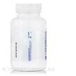 Фото применение Pure Encapsulations, ГАМК, GABA, 120 капсул