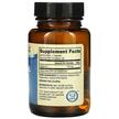 Фото применение Dr. Mercola, Убихинол 150 мг, Ubiquinol 150 mg, 30 капсул