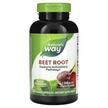Фото применение Свекла 1000 мг, Beet Root 1000 mg 320 Vegan, 320 капсул