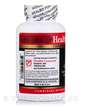 Фото використання Stone Clearing Kidney Support Formula Herbal Supplement