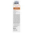 Фото применение Крем лосьон бальзам, PDRN Enriched Recovery Balm, 50 мл