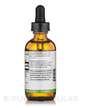 Фото применение Гиалуроновая кислота, Hyaluronic Acid, 59 мл