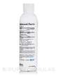 Фото використання NuMedica, Liposomal Vitamin C, Вітамін C Ліпосомальний, 150 мл