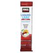 Фото використання Liquid Labs Energy Rapid Hydration Electrolyte, Електроліти, 8 g 