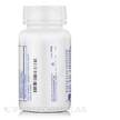 Фото применение Pure Encapsulations, Пробиотики, PureProbiotic, 60 капсул