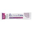 Фото використання Biocidin Botanicals, G.I. Inner Calm, Підтримка кишківника, 30 шт