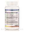 Фото применение Мультивитамины, True Essentials Multi, 180 капсул