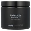 Фото використання Toniiq, Magnesium Glycinate, Гліцинат магнію, 240 капсул