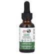 Фото применение Organic Iodine Liquid Drops Unflavored, Йод 250 мкг в каплях, 30 