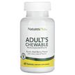 Фото використання Adult's Chewable Multivitamin & Mineral, Мінеральні доба