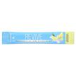 Фото применение Revive Comprehensive Anti-Aging Hydration Mix Lemonade, Электроли
