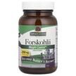 Фото використання Nature's Answer, Forskohlii 250 mg, Форсколін, 60 капсул
