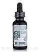 Фото применение Genestra, Хлорофилл, Liquid Chlorophyll, 30 мл