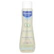 Фото применение Mustela, Шампунь, Gentle Shampoo Normal Skin, 200 мл