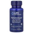 Фото применение Life Extension, Экстракт Пальметто, PalmettoGuard, 60 капсул