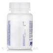 Фото применение Pure Encapsulations, Черника, Bilberry 160 mg, 120 капсул