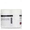 Фото применение Kirkman, Сульфат Цинка, Zinc Sulfate Topical Cream, 113 г