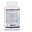 Фото применение Глюкозамин Хондроитин, Glucosamine & Chondroitin, 120 таблето