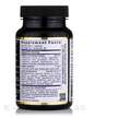 Фото використання Premier Probiotic Caps, Пробіотики, 30 Vegetarian Softgels
