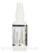 Фото применение Серебро, ACS 200 Extra Strength Advanced Cellular Silver, 120 мл