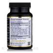 Фото применение Premier Research Labs, Альфа-липоевая, Fem Balance-FX, 60 капсул