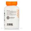 Фото використання NeuroScience, Daxitrol Essential, N-ацетилцистеїн, 120 капсул