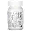 Фото применение Поддержка Либидо, ProCreation Male Fertility Support, 60 капсул