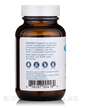 Фото применение Metabolic Maintenance, Хром, Chromium Plus, 90 капсул