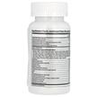 Фото применение Super Immune Seasonal Wellness Multivitamin, Мультивитамины, 60 т