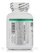 Фото применение Glucose Regulation Guard Forte, Поддержка уровня сахара, 90 капсу