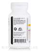 Фото применение Integrative Therapeutics, L-Теанин, L-Theanine, 60 капсул