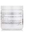 Фото применение Source Naturals, L-Глицин, Glycine Powder, 227 г