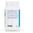 Фото використання Klaire Labs, L-Glutamine 500 mg, L-Глутамін, 100 капсул