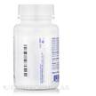 Фото використання Pure Encapsulations, CoQ10 60 mg, Коензим CoQ10, 120 капсул