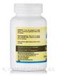 Фото применение Priority One, Бета-глюкани, Beta Glucan 13/16, 100 капсул
