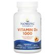 Фото применение Витамин D3 1000 МЕ Апельсин, Vitamin D3 1000 IU, 120 капсул