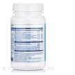 Фото применение Klaire Labs, Железо, VitaPrime Iron-Free, 60 таблеток