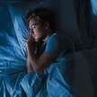 Фото використання Momentous, Elite Sleep, Підтримка сну, 60 капсул