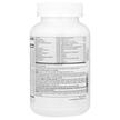 Фото применение Women's Life Force Multiple 180, Женская жизненная сила, 180
