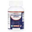 Фото використання Bifidobacterium Bifidum, Біфідобактерії, 60 DRcaps Hypromellose C