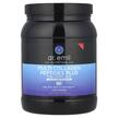 Фото використання Multi Collagen Peptides Plus Unflavored, Колагенові пептиди, 663 