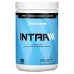 Фото применение Swolverine, Энергетический напиток, Intra Cherry Frost, 285 г