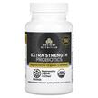 Фото використання Extra Strength Probiotics, Пробіотики, 60 капсул