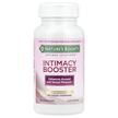 Фото применение Поддержка Либидо, Optimal Solutions Intimacy Booster, 60 капсул