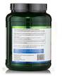 Фото використання Super Shake Vanilla Vegan Powder, Замінник їжі, 1 кг