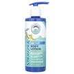 Фото применение Stream2Sea, Лосьон для тела, Active Body Lotion, 250 мл