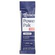 Фото використання Electrolyte Stamina PowerPak + Immunity Grapefruit, Електроліти, 